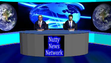 nutty news network