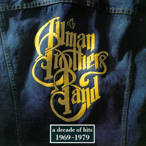 Allman Brothers Band