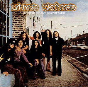 Lynyrd Skynyrd Pronounced