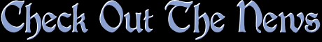 checkout the news logo