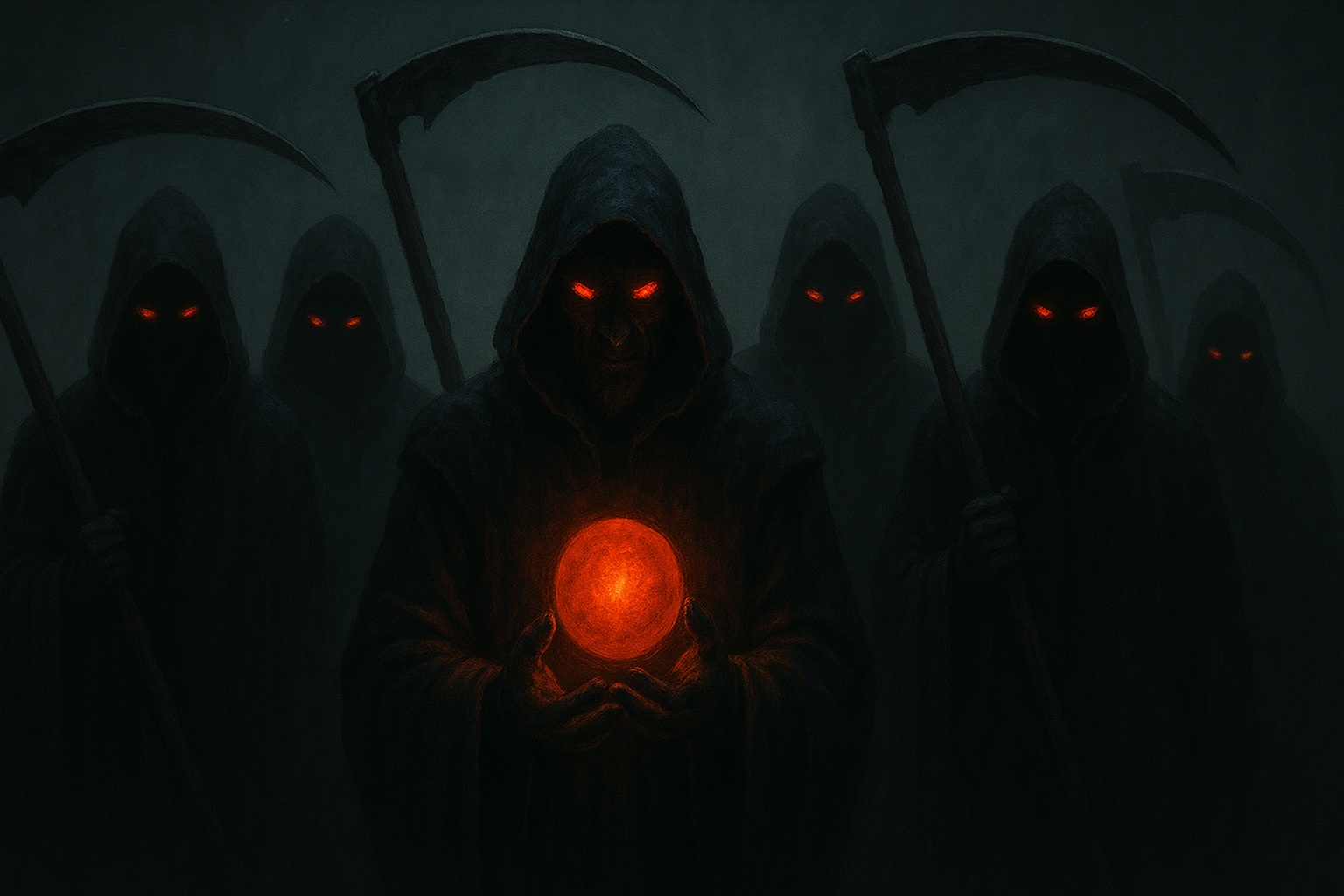 community image