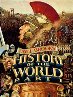 Click Here To Buy This DVD!