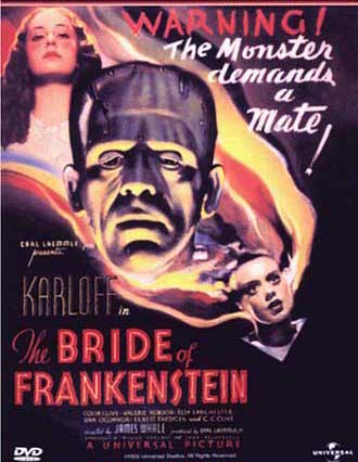 Click Here To Buy This Movie