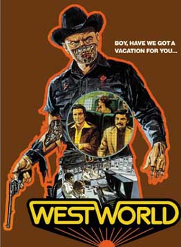 Click Here To Buy This Movie!